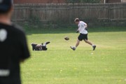 OTFL Gallery Image